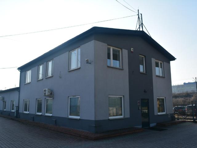 Mieszkanie do wynajęcia w Kraków, Małopolskie