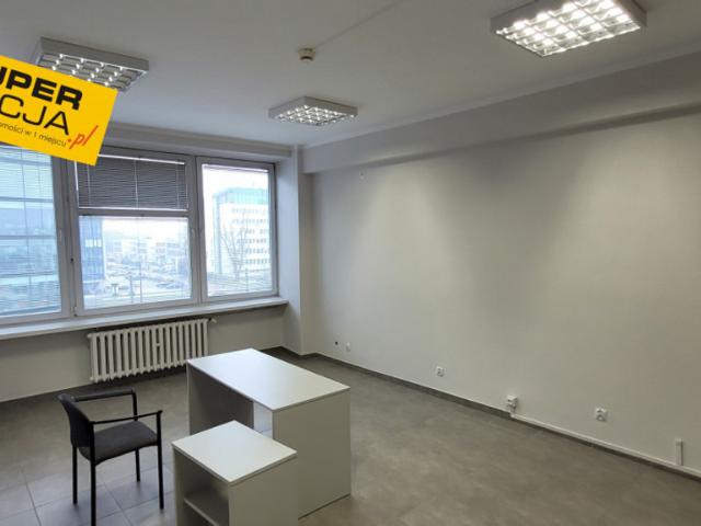 Mieszkanie do wynajęcia w Kraków, Małopolskie