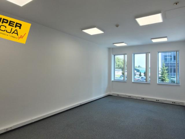 Mieszkanie do wynajęcia w Kraków, Małopolskie