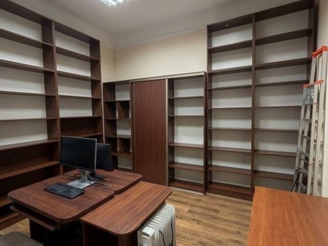 Mieszkanie do wynajęcia w Stare Podgórze, Kraków