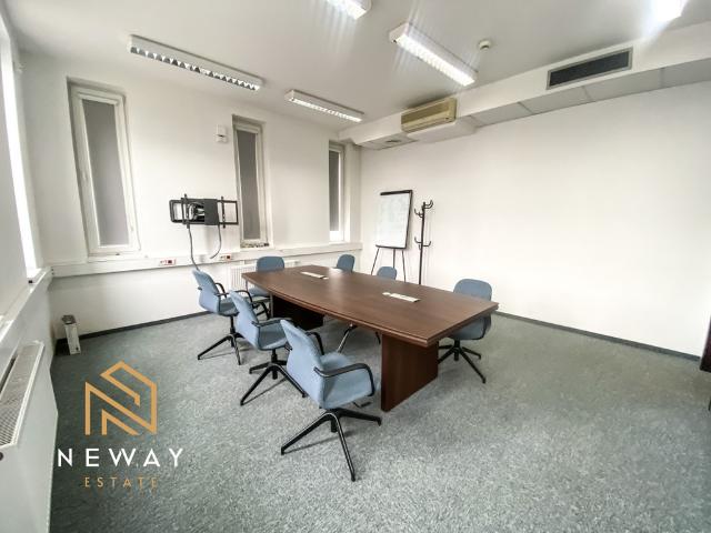 Biuro do wynajęcia w Kraków, Małopolskie