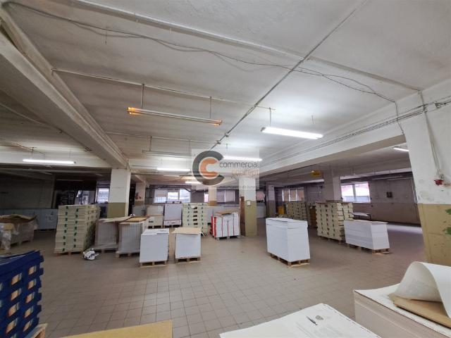 Mieszkanie do wynajęcia w Kraków, Małopolskie