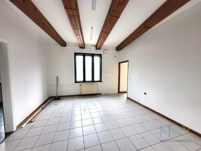 Mieszkanie do wynajęcia w Kraków, Małopolskie