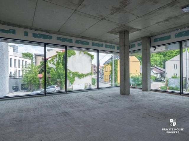 Mieszkanie do wynajęcia w Kraków, Małopolskie