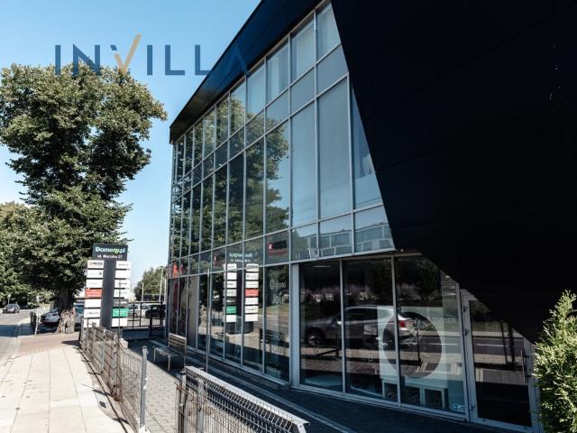 Mieszkanie do wynajęcia w Podgórze, Kraków