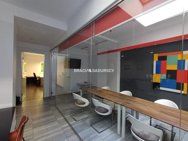 Mieszkanie do wynajęcia w Podgórze, Kraków