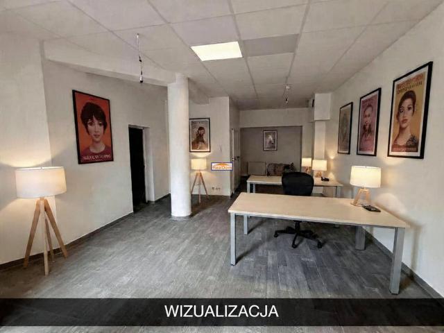 Mieszkanie do wynajęcia w Kraków, Małopolskie
