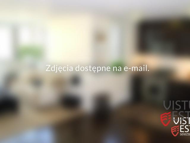 Mieszkanie do wynajęcia w Kraków, Małopolskie