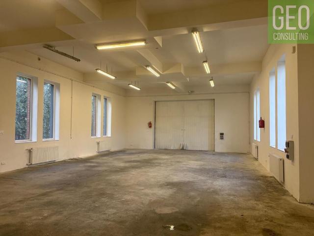 Mieszkanie do wynajęcia w Modlnica, Małopolskie