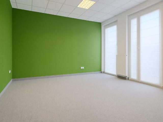 Mieszkanie do wynajęcia w Kraków, Małopolskie