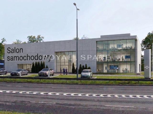 Mieszkanie do wynajęcia w Kraków, Małopolskie