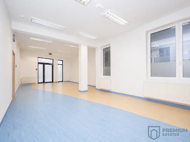 Mieszkanie do wynajęcia w Kraków, Małopolskie