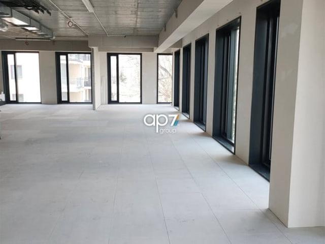 Mieszkanie do wynajęcia w Prądnik Czerwony, Kraków