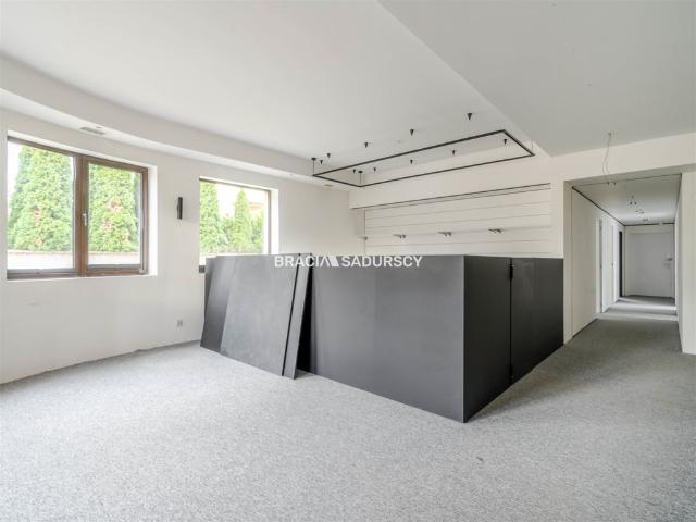 Mieszkanie do wynajęcia w Kraków, Małopolskie