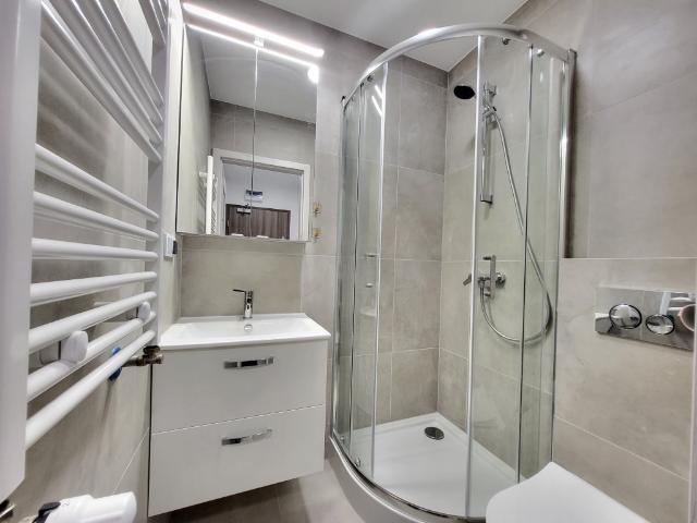 Mieszkanie do wynajęcia w Kraków, Małopolskie