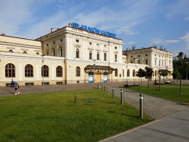 Mieszkanie do wynajęcia w Kraków, Małopolskie