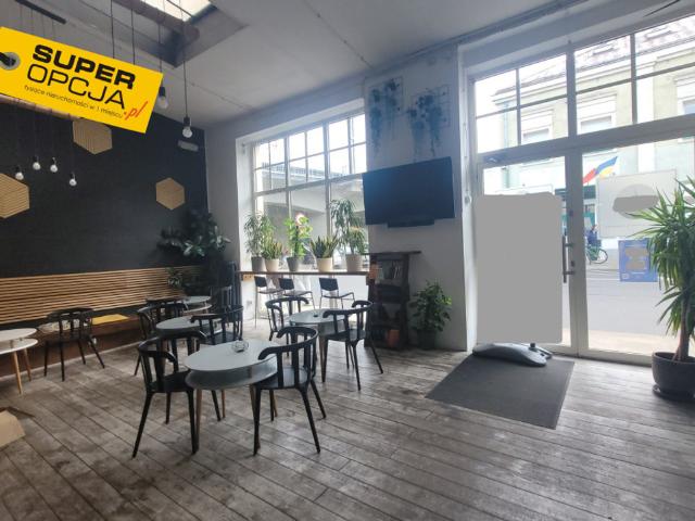 Mieszkanie do wynajęcia w Kraków, Małopolskie