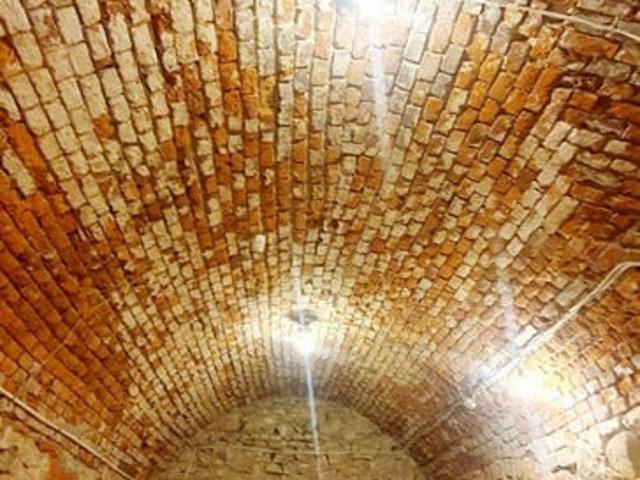 Mieszkanie do wynajęcia w Kraków, Małopolskie