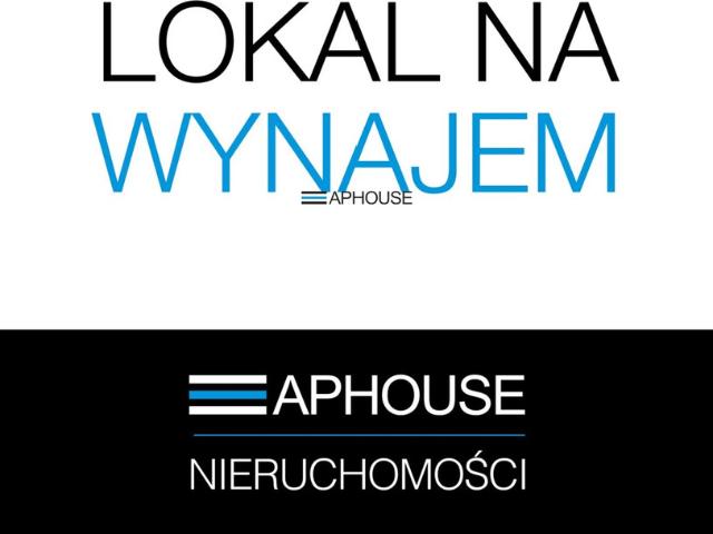 Mieszkanie do wynajęcia w Stare Miasto, Kraków