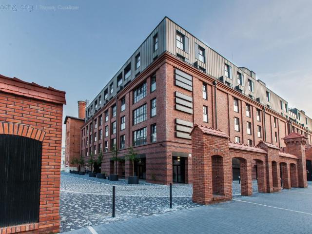 Garaż do wynajęcia w Kraków, Małopolskie