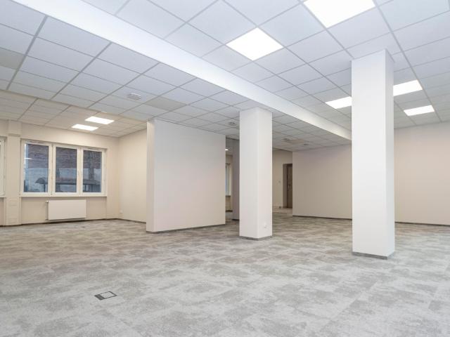 Mieszkanie do wynajęcia w Kraków, Małopolskie