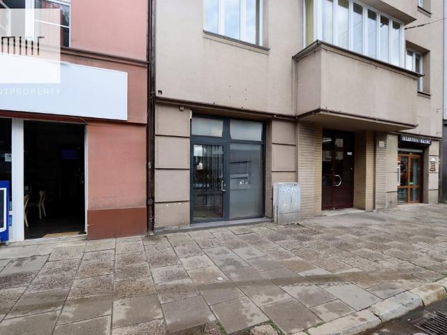 Mieszkanie do wynajęcia w Kraków, Małopolskie