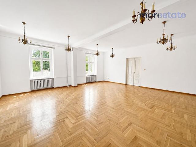 Mieszkanie do wynajęcia w Kraków, Małopolskie