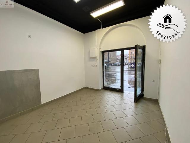 Mieszkanie do wynajęcia w Kraków, Małopolskie