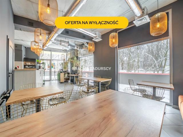 Mieszkanie do wynajęcia w Kraków, Małopolskie