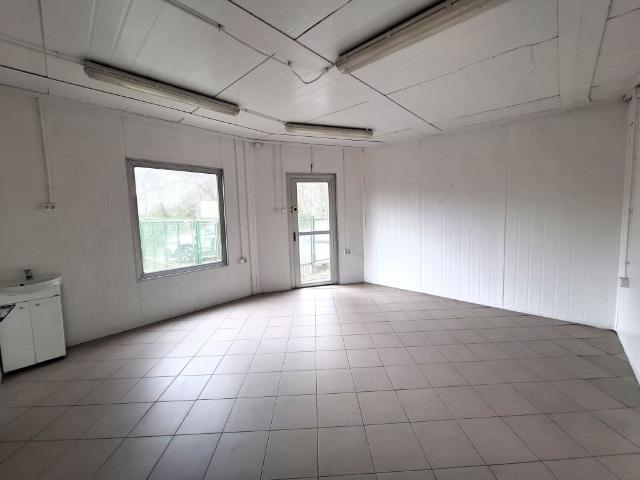 Mieszkanie do wynajęcia w Kraków, Małopolskie