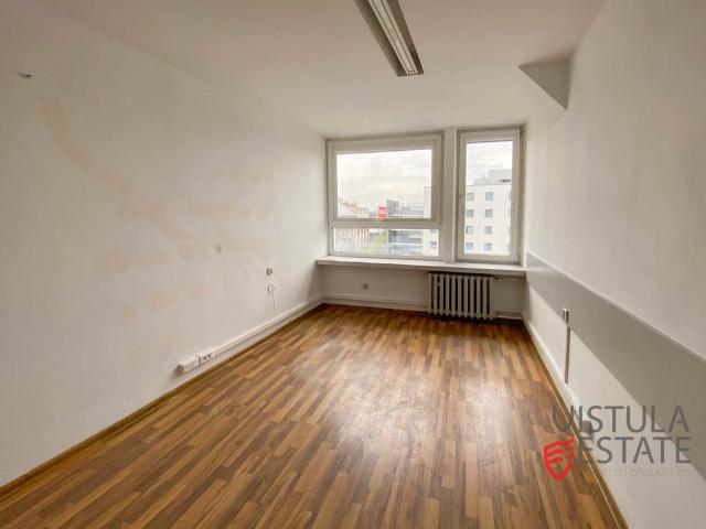 Biuro do wynajęcia w Zwierzyniec, Kraków