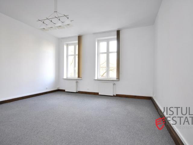 Biuro do wynajęcia w Kraków, Małopolskie