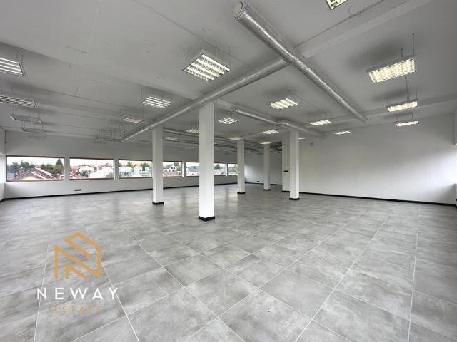Mieszkanie do wynajęcia w Skawina, Małopolskie