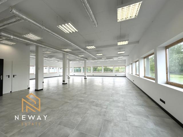 Mieszkanie do wynajęcia w Skawina, Małopolskie