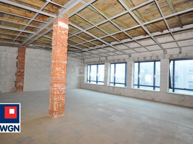 Mieszkanie do wynajęcia w Radomsko, Łódzkie