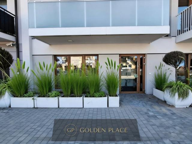 Mieszkanie do wynajęcia w Rumia, Pomorskie