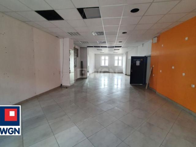Mieszkanie do wynajęcia w Chrzanów, Małopolskie