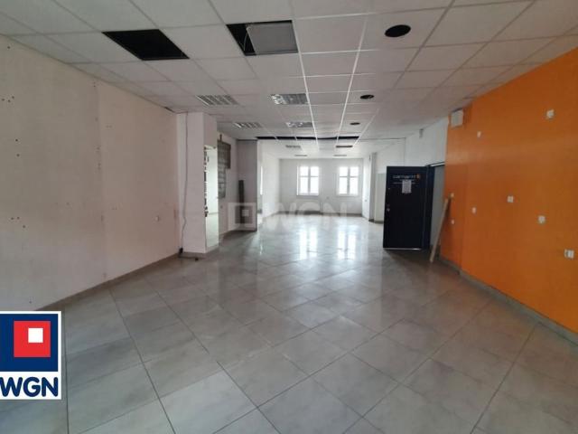 Mieszkanie do wynajęcia w Chrzanów, Małopolskie