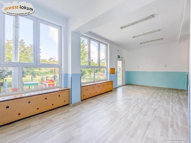 Mieszkanie do wynajęcia w Olkusz, Małopolskie