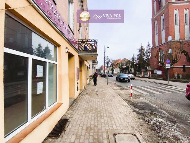 Mieszkanie do wynajęcia w Mrągowo, Warmińsko-mazurskie