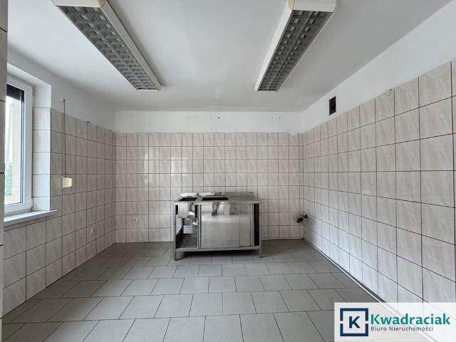 Mieszkanie do wynajęcia w Krosno, Podkarpackie