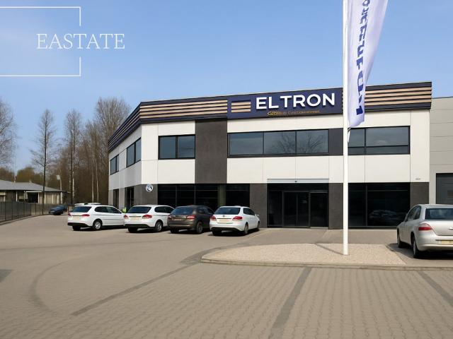 Mieszkanie do wynajęcia w Zielonka, Mazowieckie