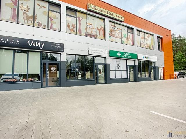 Mieszkanie do wynajęcia w Krupniki, Podlaskie