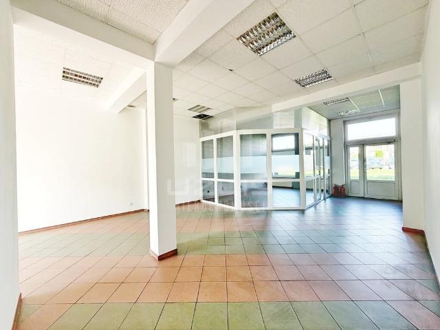 Mieszkanie do wynajęcia w Tczew, Pomorskie