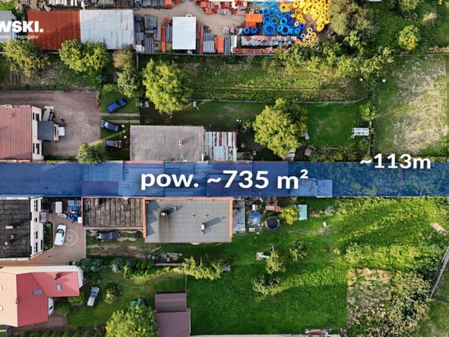 Mieszkanie do wynajęcia w Kłobuck, Śląskie