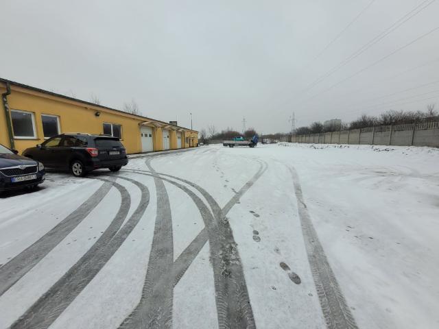 Mieszkanie do wynajęcia w Gniezno, Wielkopolskie