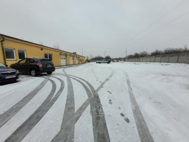 Mieszkanie do wynajęcia w Gniezno, Wielkopolskie