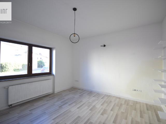 Mieszkanie do wynajęcia w Mielec, Podkarpackie