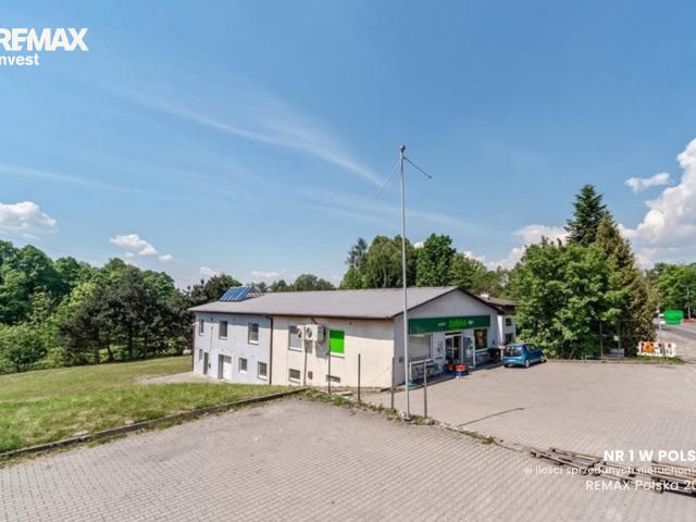 Mieszkanie do wynajęcia w Czechowice-dziedzice, Śląskie