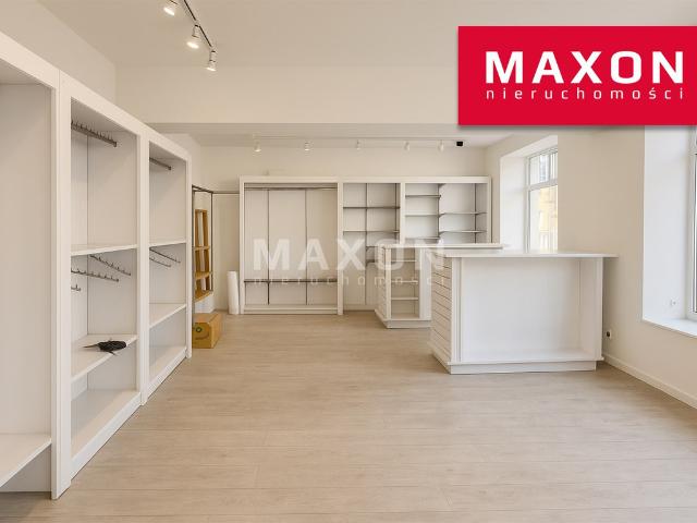 Mieszkanie do wynajęcia w Wołomin, Mazowieckie